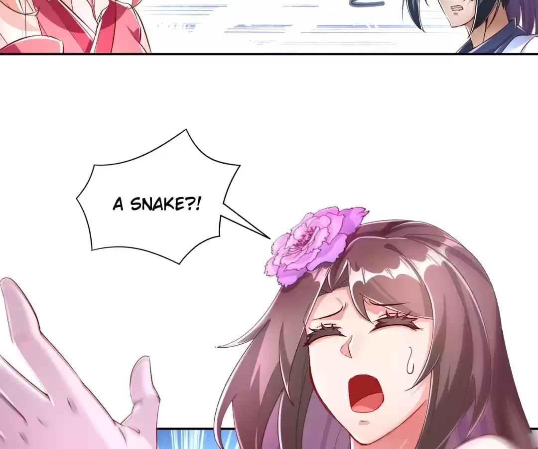 Read Hidden Class chapter 80 image 8 on Lezhin