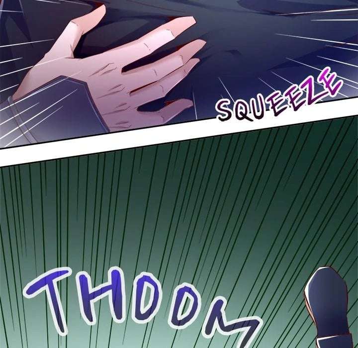 Read Hidden Class chapter 9 image 12 on Lezhin