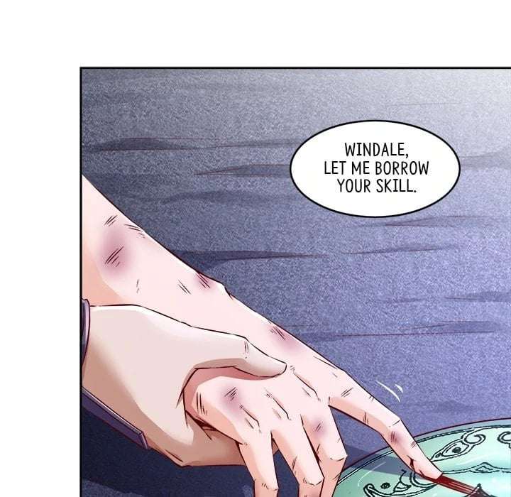 Read Hidden Class chapter 9 image 15 on Lezhin