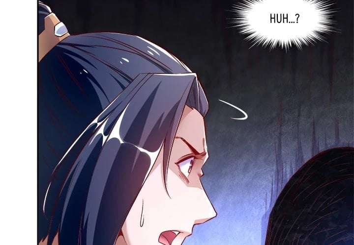Read Hidden Class chapter 9 image 2 on Lezhin