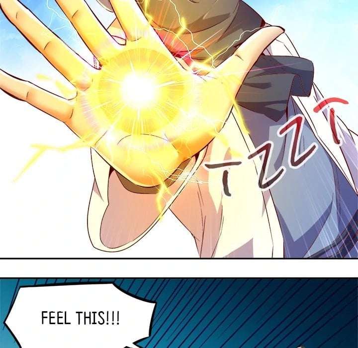 Read Hidden Class chapter 9 image 22 on Lezhin