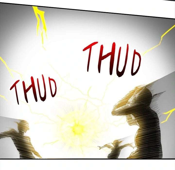 Read Hidden Class chapter 9 image 24 on Lezhin
