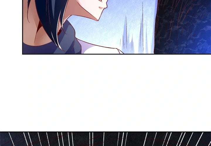 Read Hidden Class chapter 9 image 3 on Lezhin