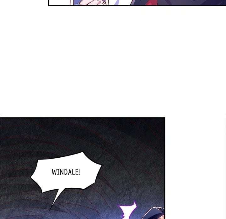 Read Hidden Class chapter 9 image 30 on Lezhin