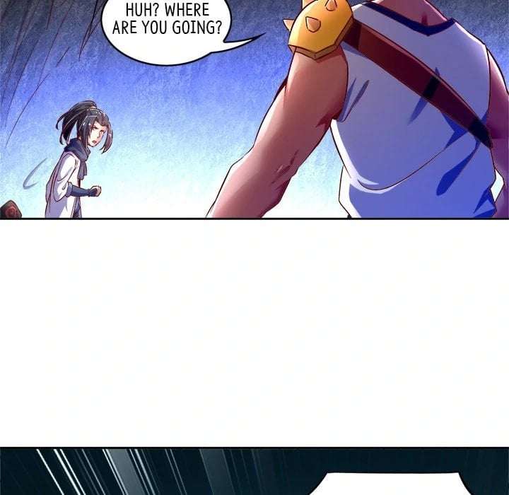 Read Hidden Class chapter 9 image 32 on Lezhin