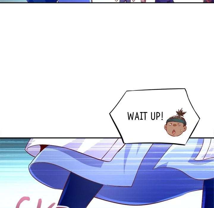 Read Hidden Class chapter 9 image 34 on Lezhin