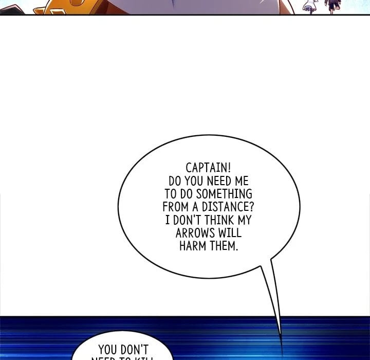 Read Hidden Class chapter 9 image 39 on Lezhin