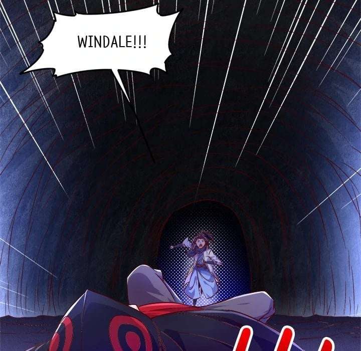 Read Hidden Class chapter 9 image 4 on Lezhin