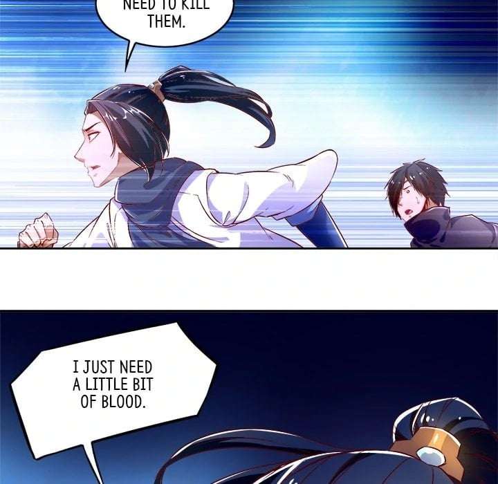 Read Hidden Class chapter 9 image 40 on Lezhin