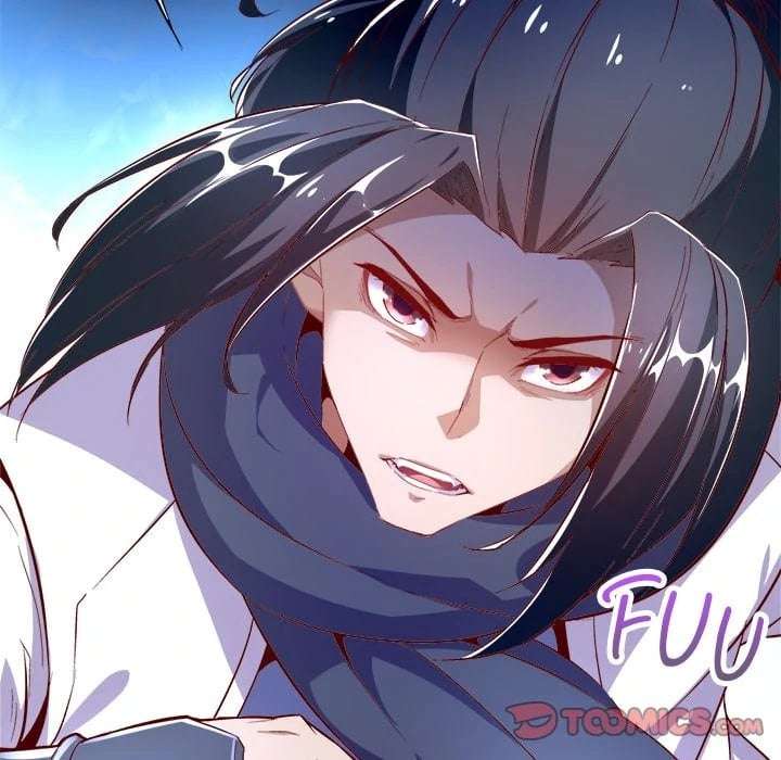 Read Hidden Class chapter 9 image 41 on Lezhin