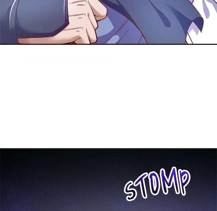 Read Hidden Class chapter 9 image 42 on Lezhin
