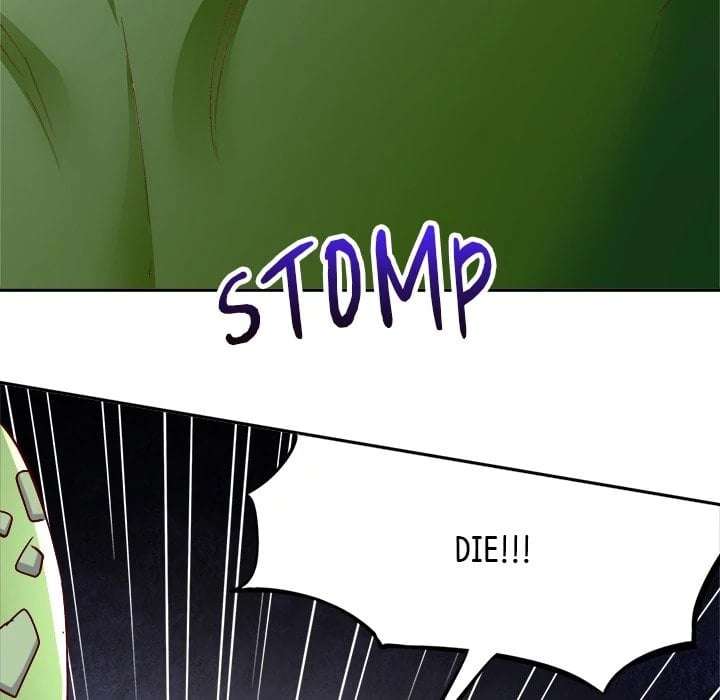 Read Hidden Class chapter 9 image 46 on Lezhin