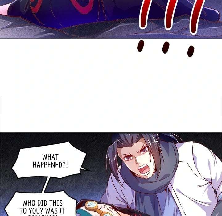 Read Hidden Class chapter 9 image 5 on Lezhin