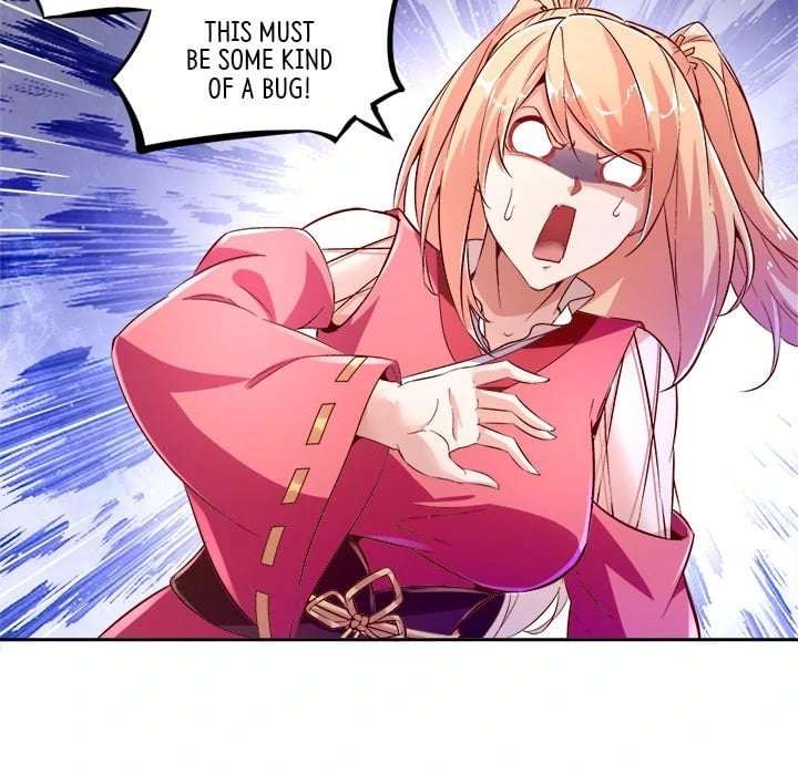 Read Hidden Class chapter 9 image 50 on Lezhin