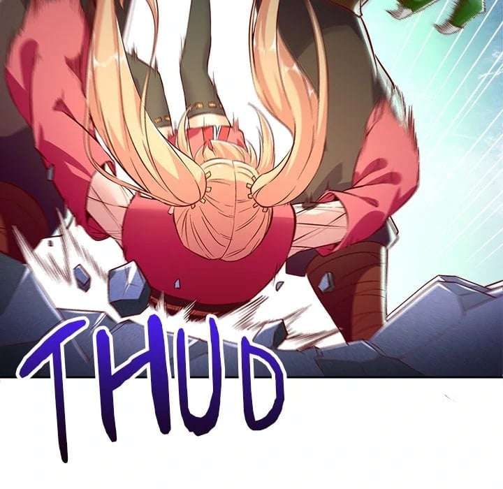 Read Hidden Class chapter 9 image 52 on Lezhin