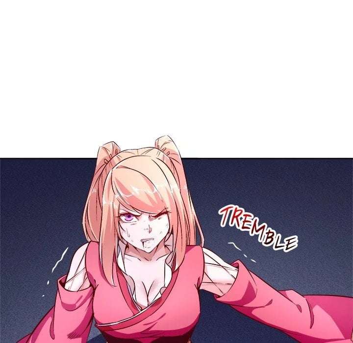 Read Hidden Class chapter 9 image 53 on Lezhin