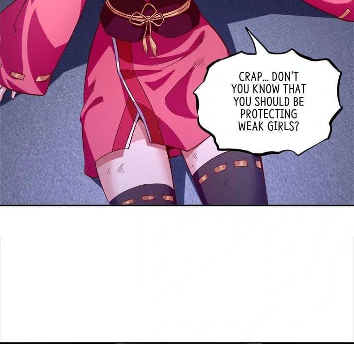 Read Hidden Class chapter 9 image 54 on Lezhin