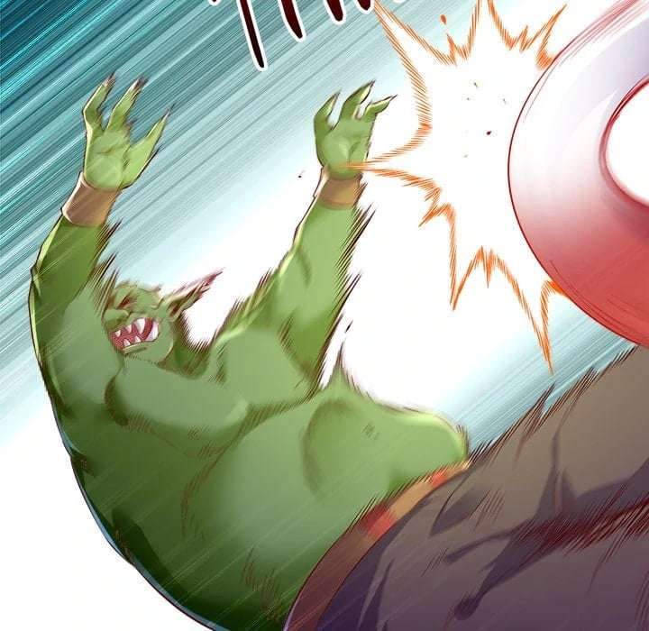 Read Hidden Class chapter 9 image 58 on Lezhin