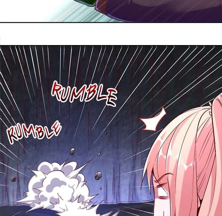 Read Hidden Class chapter 9 image 59 on Lezhin