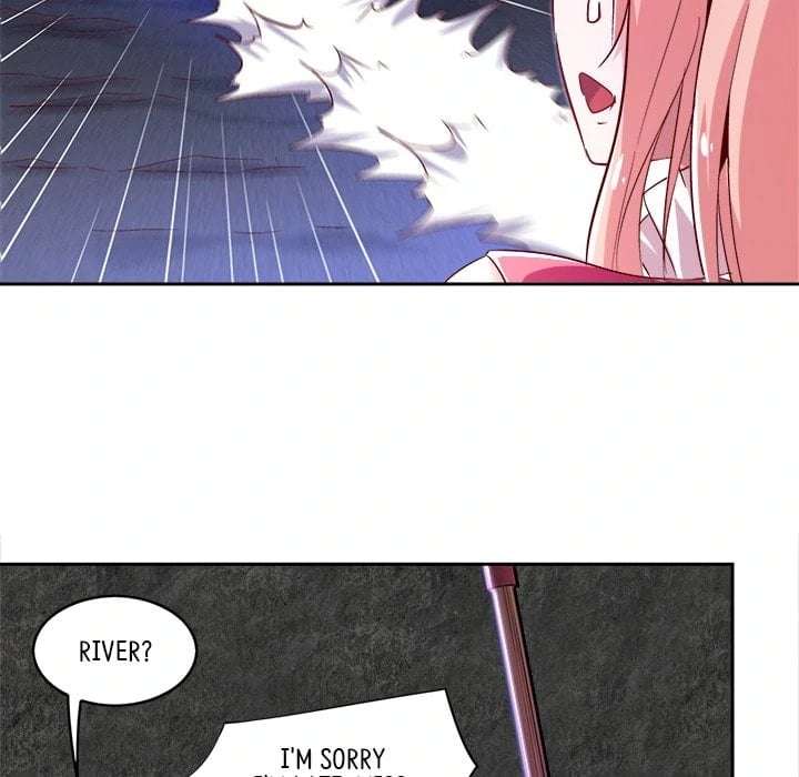 Read Hidden Class chapter 9 image 60 on Lezhin