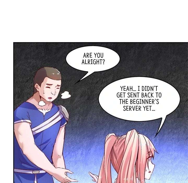 Read Hidden Class chapter 9 image 62 on Lezhin