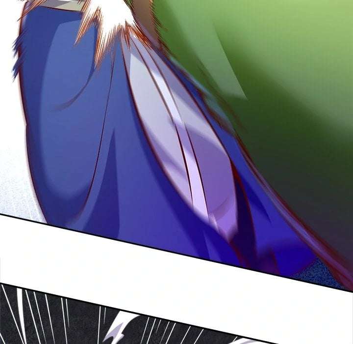Read Hidden Class chapter 9 image 65 on Lezhin
