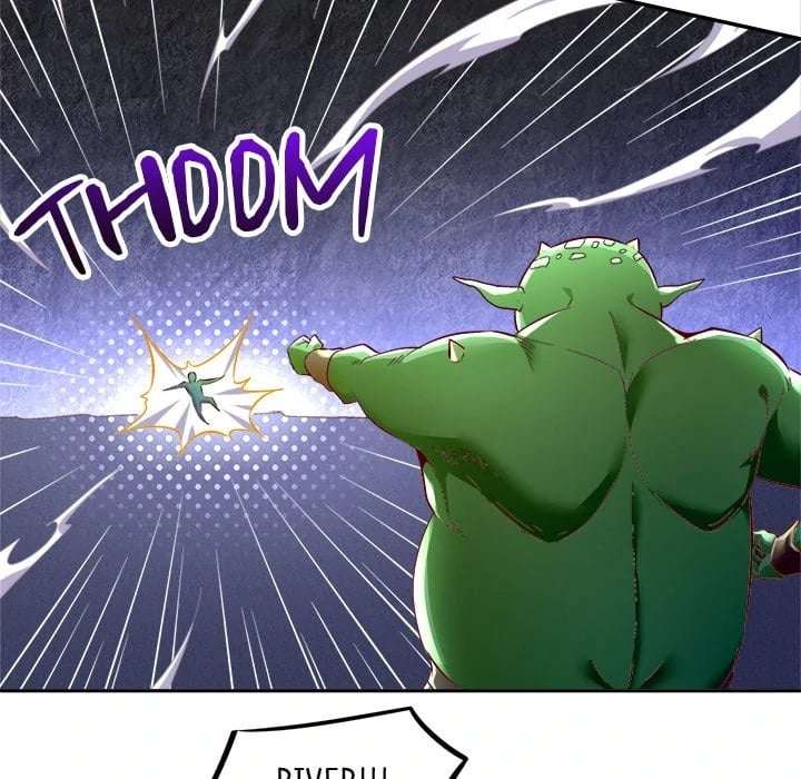 Read Hidden Class chapter 9 image 66 on Lezhin