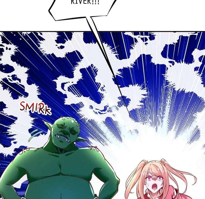 Read Hidden Class chapter 9 image 67 on Lezhin