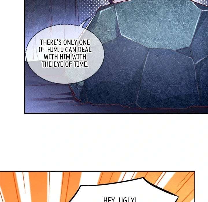 Read Hidden Class chapter 9 image 69 on Lezhin