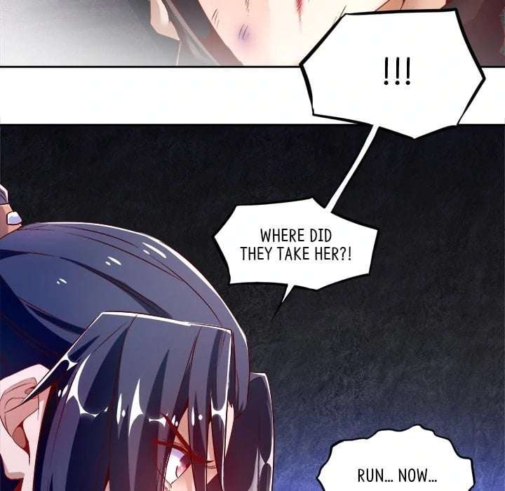 Read Hidden Class chapter 9 image 7 on Lezhin