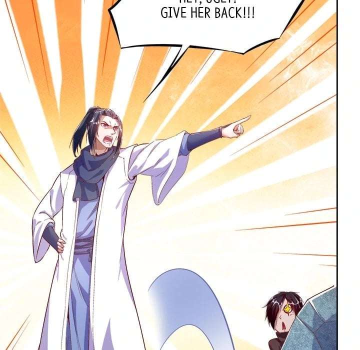 Read Hidden Class chapter 9 image 70 on Lezhin