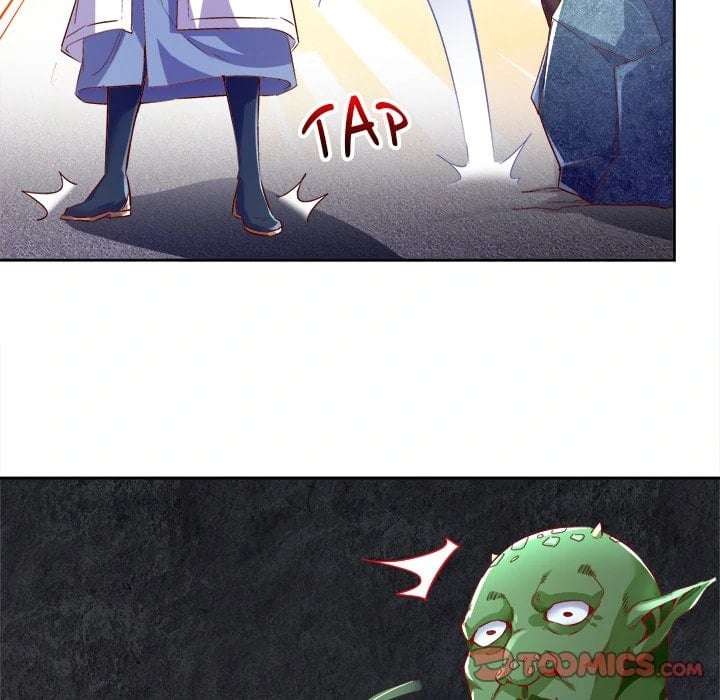 Read Hidden Class chapter 9 image 71 on Lezhin