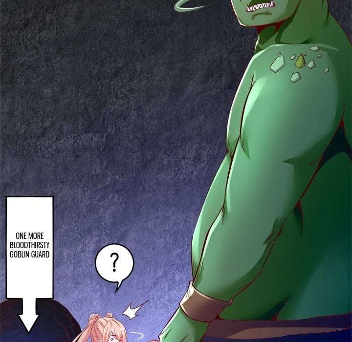 Read Hidden Class chapter 9 image 72 on Lezhin