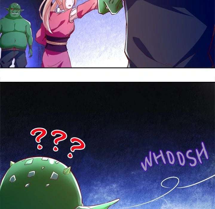 Read Hidden Class chapter 9 image 73 on Lezhin