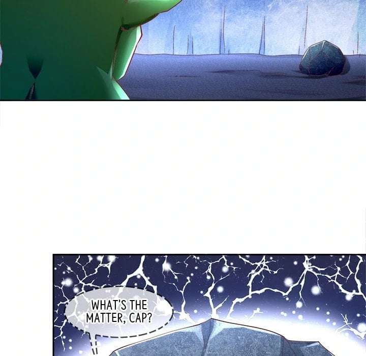 Read Hidden Class chapter 9 image 74 on Lezhin