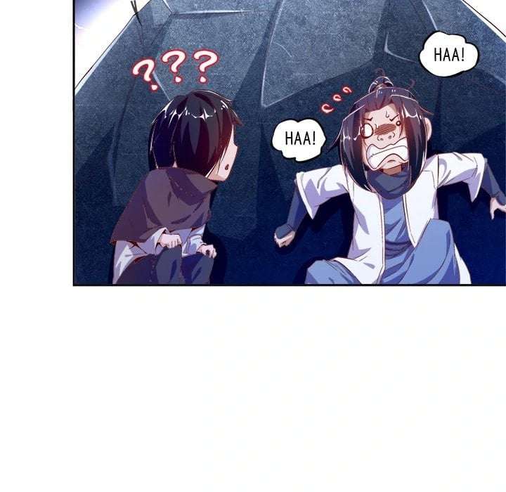 Read Hidden Class chapter 9 image 75 on Lezhin