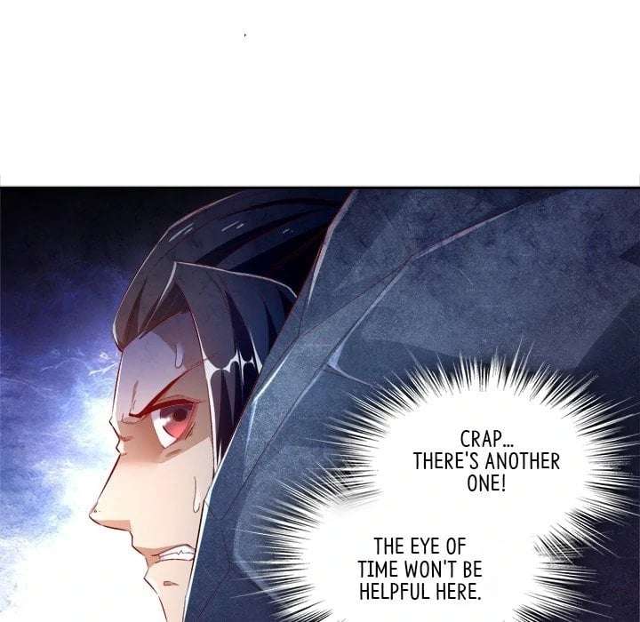 Read Hidden Class chapter 9 image 76 on Lezhin