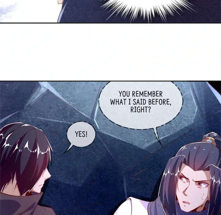 Read Hidden Class chapter 9 image 77 on Lezhin
