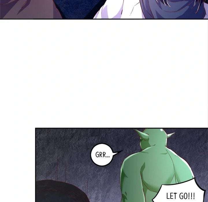 Read Hidden Class chapter 9 image 78 on Lezhin