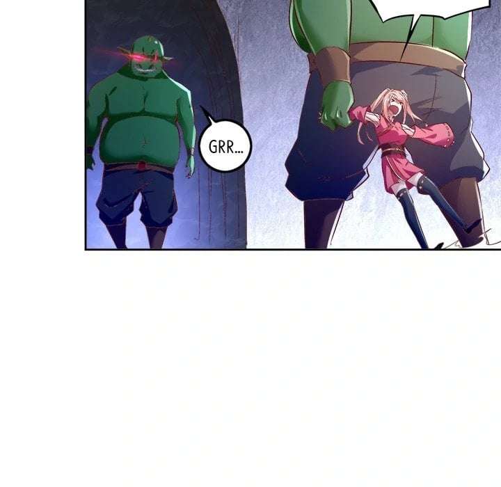 Read Hidden Class chapter 9 image 79 on Lezhin