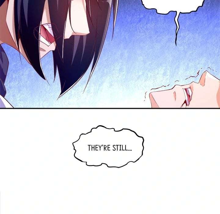 Read Hidden Class chapter 9 image 8 on Lezhin