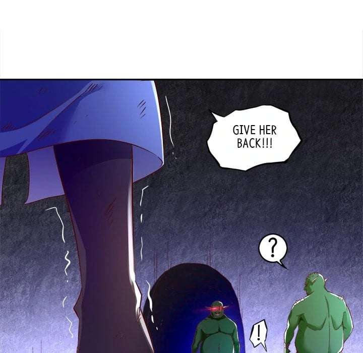 Read Hidden Class chapter 9 image 80 on Lezhin