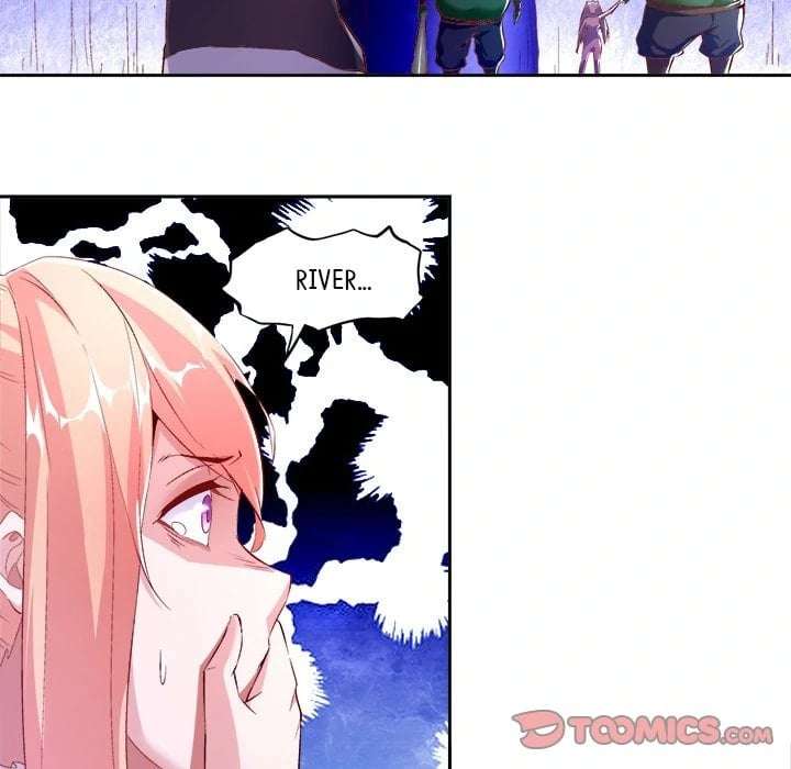 Read Hidden Class chapter 9 image 81 on Lezhin