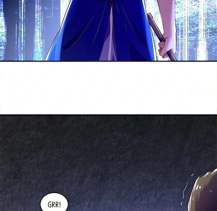 Read Hidden Class chapter 9 image 83 on Lezhin