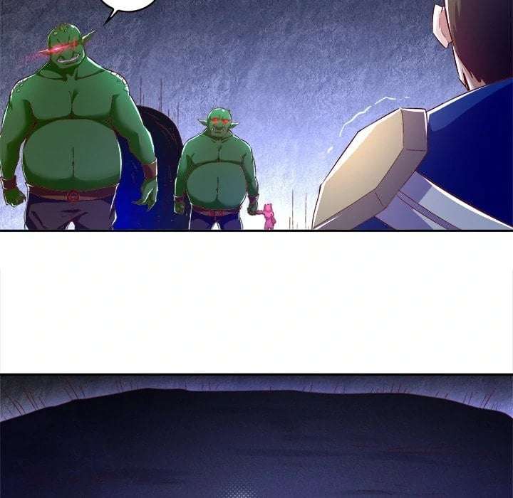 Read Hidden Class chapter 9 image 84 on Lezhin