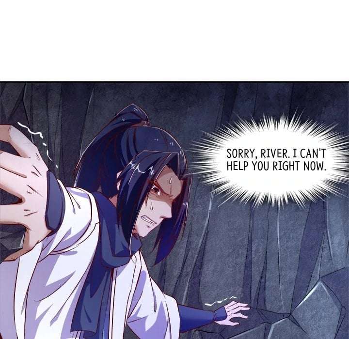 Read Hidden Class chapter 9 image 86 on Lezhin