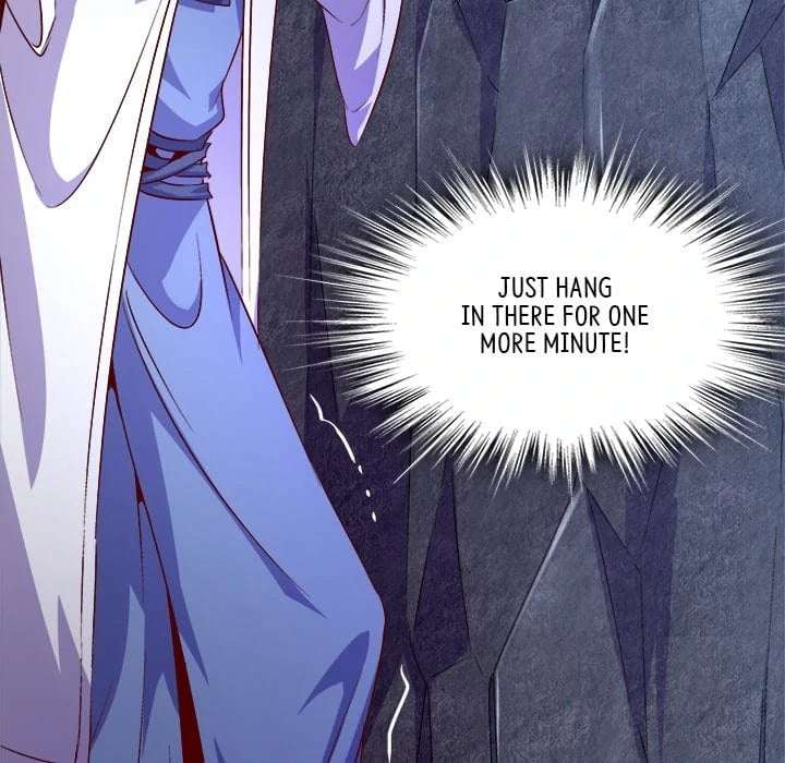 Read Hidden Class chapter 9 image 87 on Lezhin