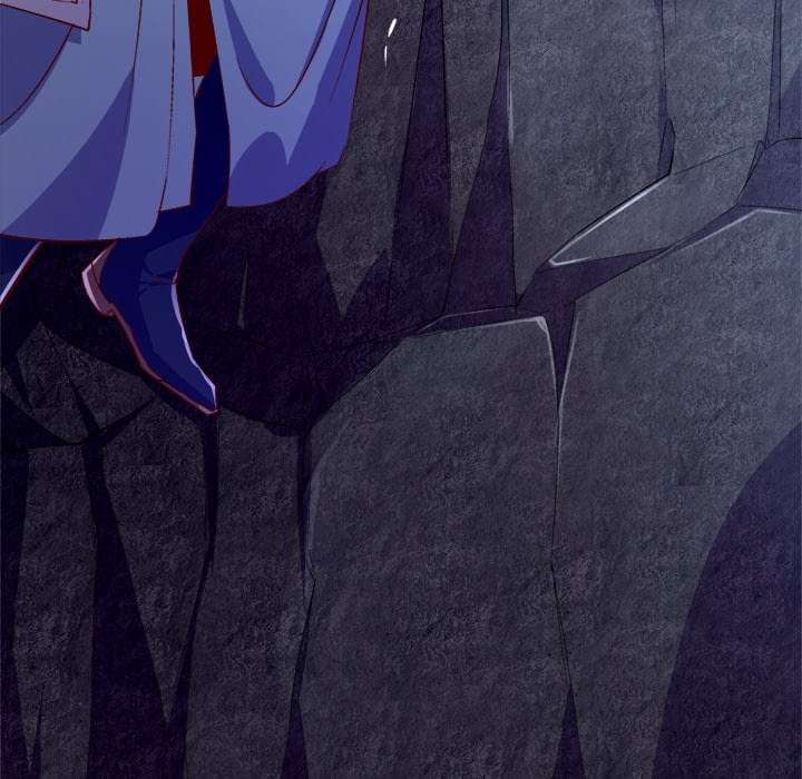 Read Hidden Class chapter 9 image 88 on Lezhin