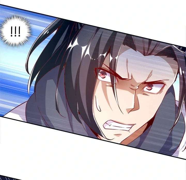 Read Hidden Class chapter 9 image 9 on Lezhin