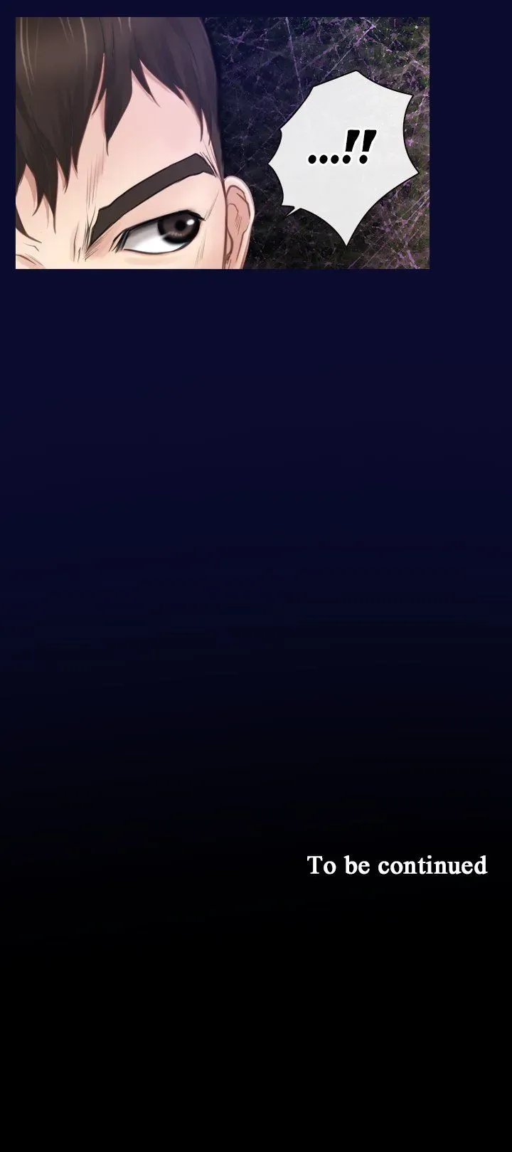Hidden Feeling Chapter 14 page 23 - 